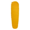 Therm-A-Rest NeoAir Xlite NXT Regular -Fiammathle Geschaft 822641 5319635
