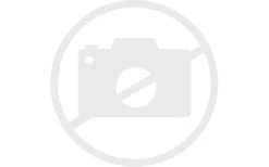 CozyBag Light - Navy Blue / Grey - S 11 CozyBag Light - Navy Blue / Grey - S -Fiammathle Geschaft 86502 2227658 86