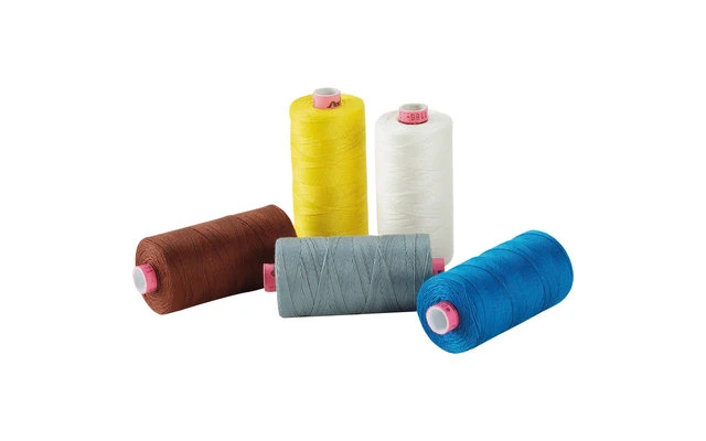 Fiammathle Geschaft -Fiammathle Geschaft 14748 2338111 1