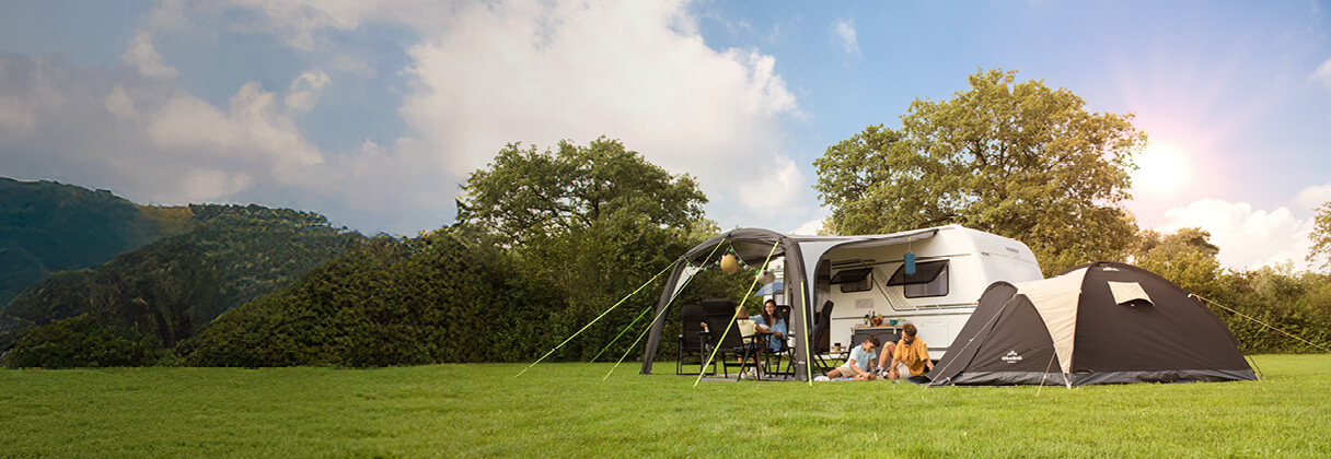 Fiammathle Geschaft -Fiammathle Geschaft voorjaars voorpret mobiel de